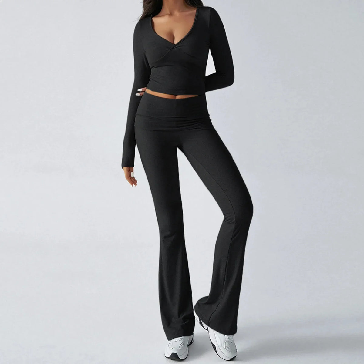 Women's Apparel