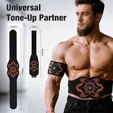 Ab Stimulators
