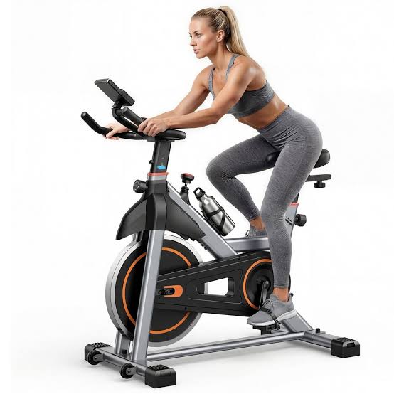 Cardio