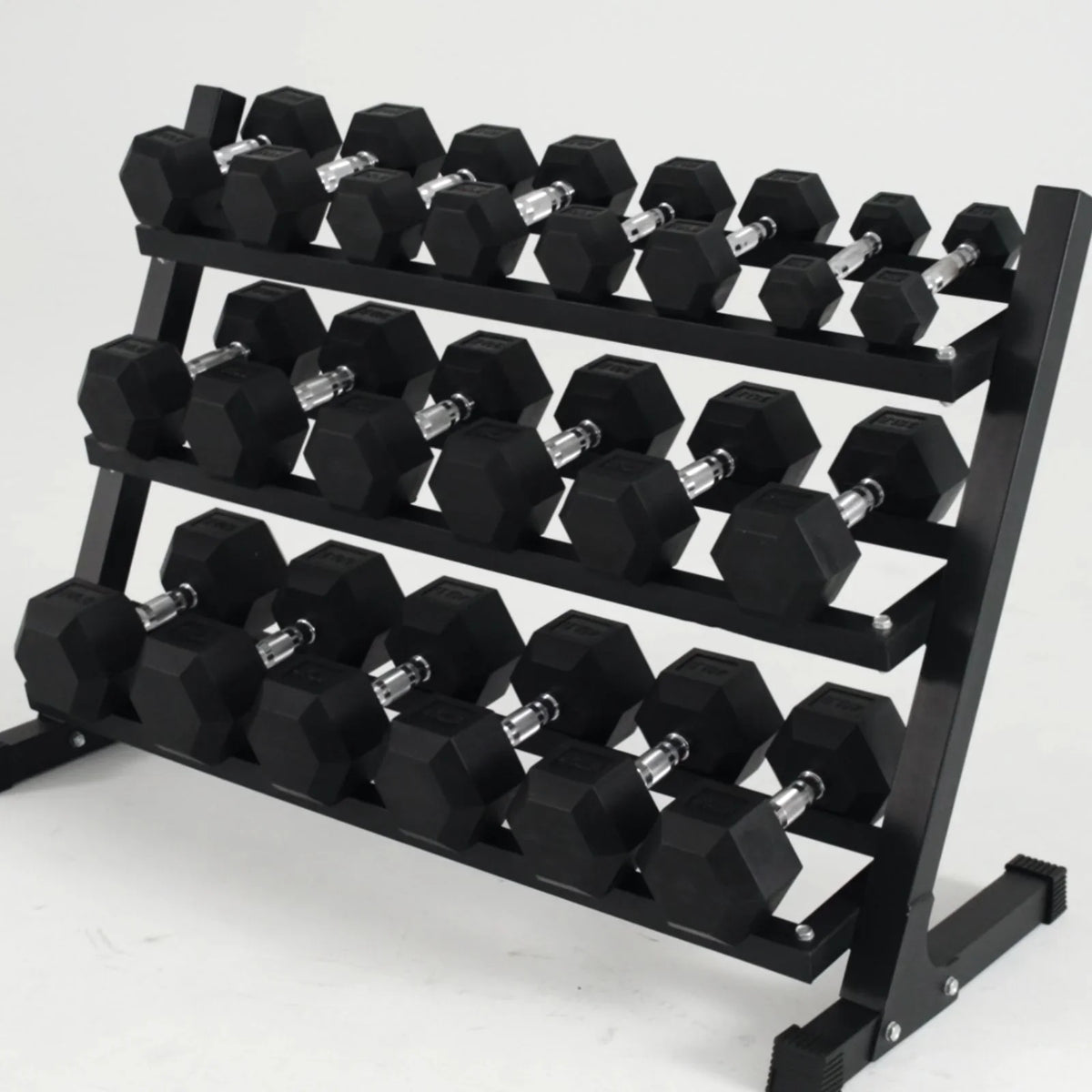 Dumbbells