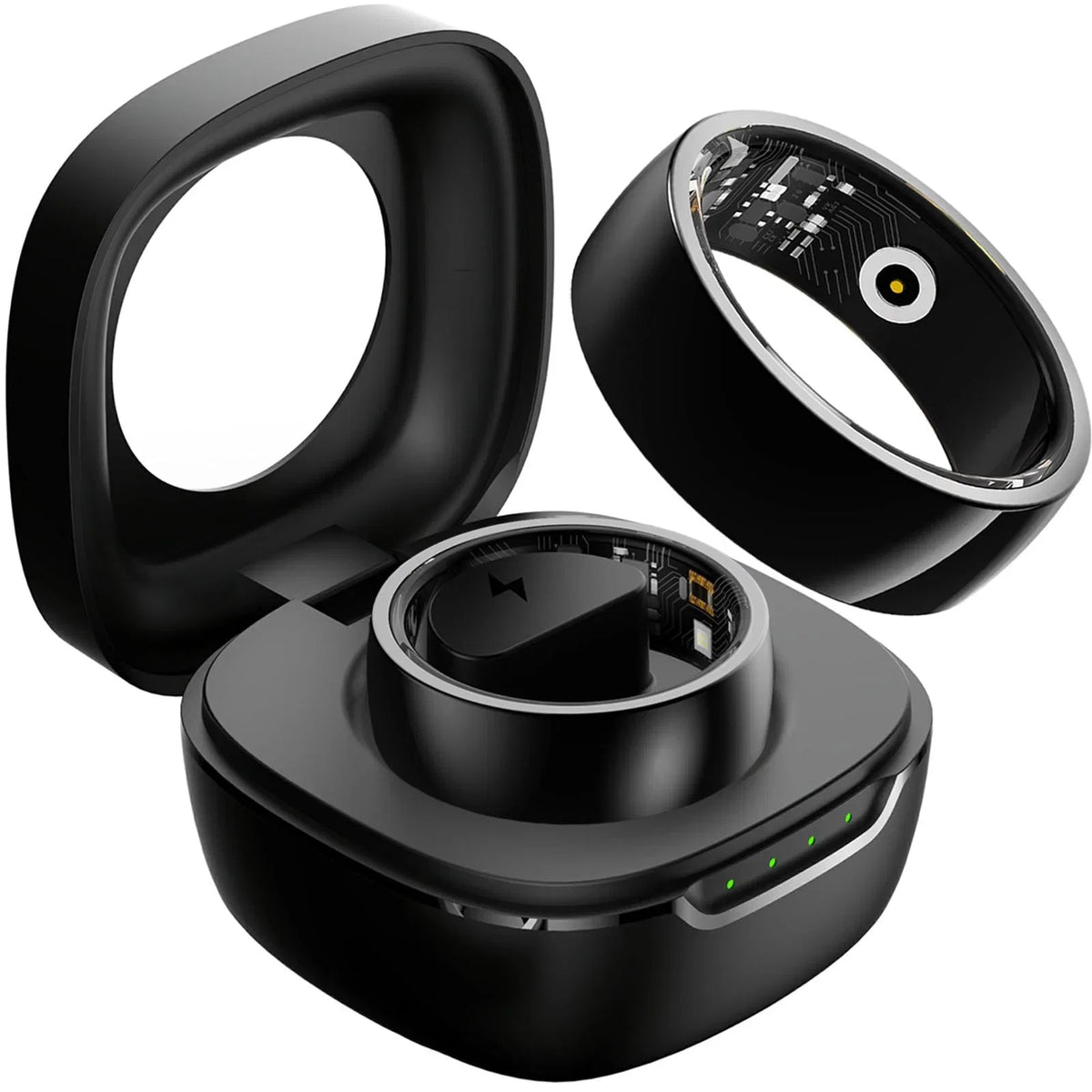 Fitness Ring