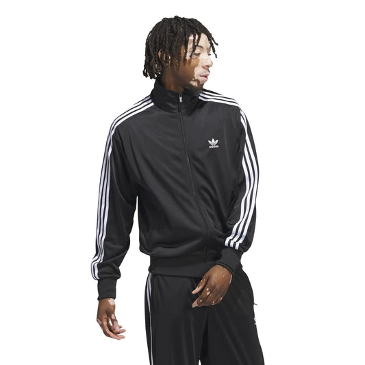 adidas Originals Men's Adicolor Classics Firebird Tracktop
