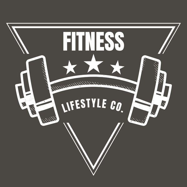 Fitness Lifestyle Co